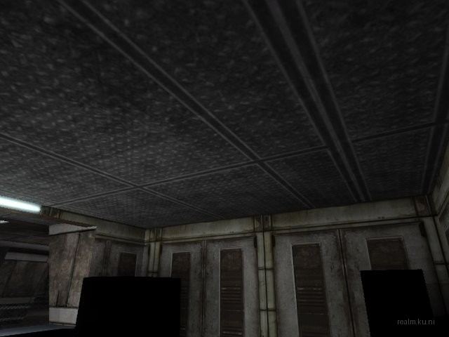 ttt_alien thumb 9