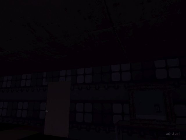 ttt_alien thumb 84