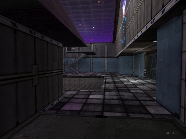 ttt_alien thumb 48