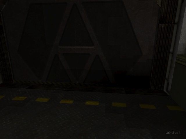 ttt_alien thumb 82