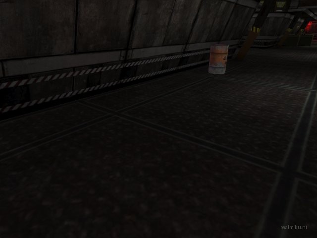 ttt_alien thumb 83