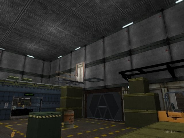 ttt_alien thumb 71