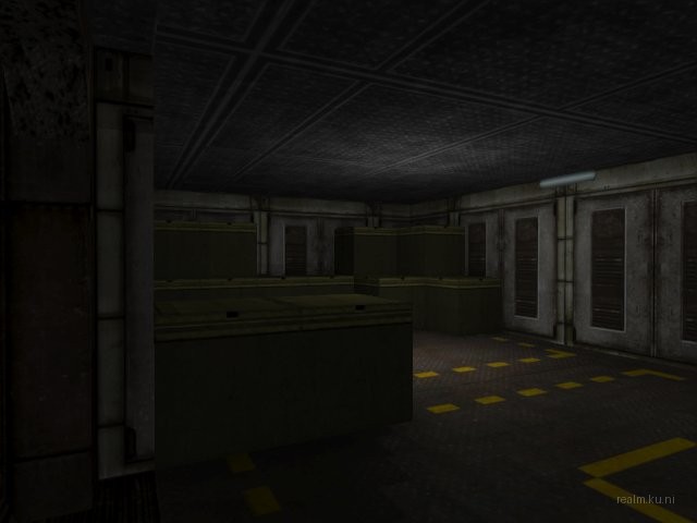 ttt_alien thumb 73