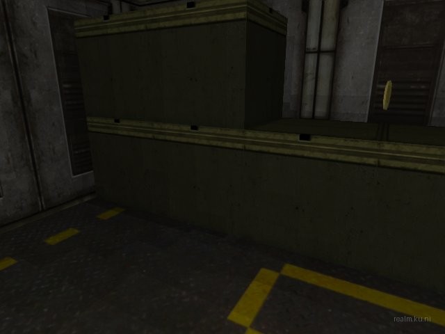 ttt_alien thumb 40