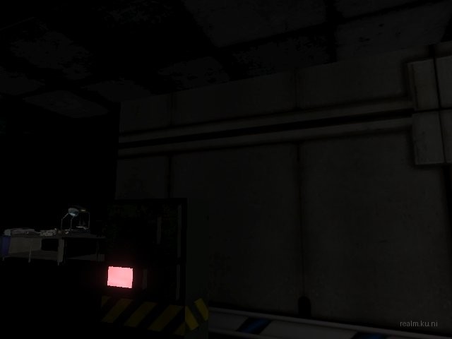 ttt_alien thumb 15