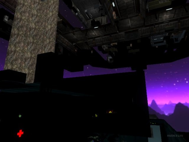 ttt_alien thumb 81