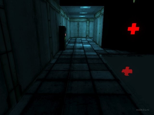 ttt_alien thumb 38