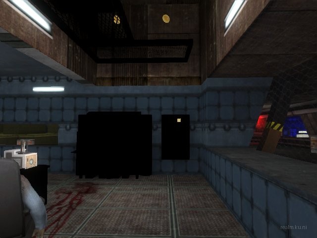 ttt_alien thumb 8