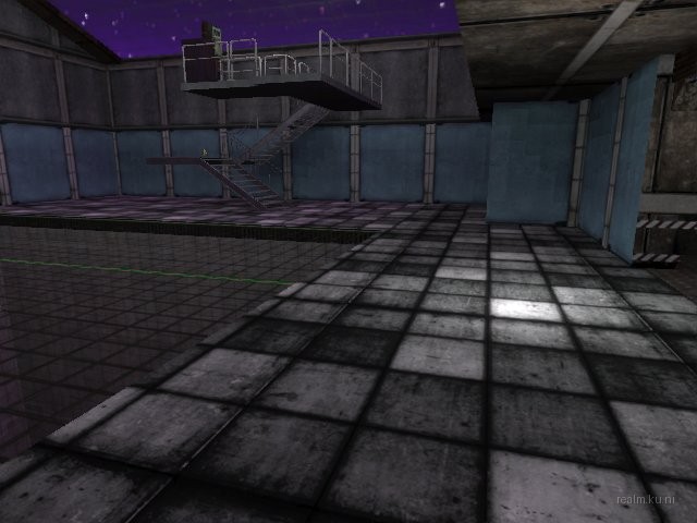 ttt_alien thumb 36