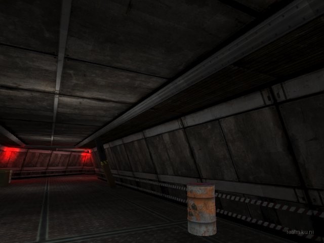 ttt_alien thumb 56