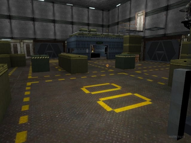 ttt_alien thumb 62