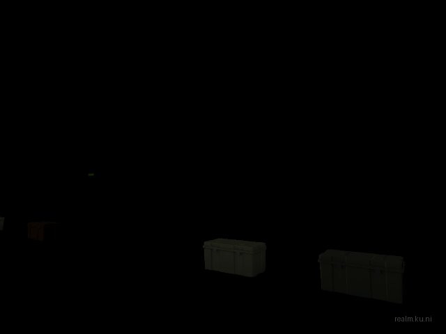 ttt_alien thumb 79