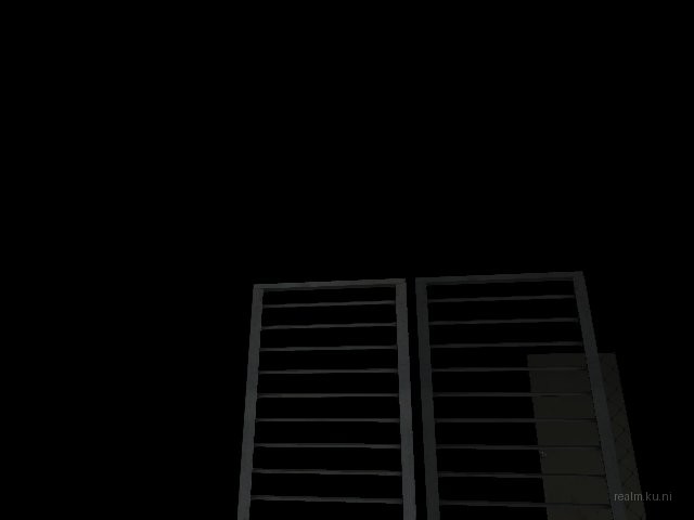 ttt_alien thumb 51