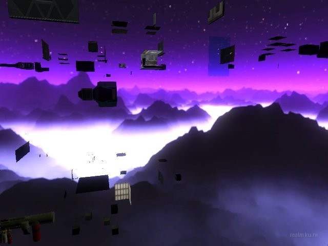 ttt_alien thumb 63