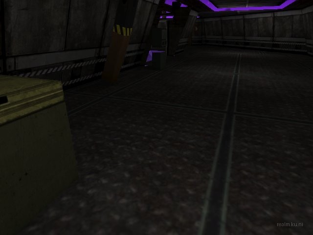 ttt_alien thumb 14