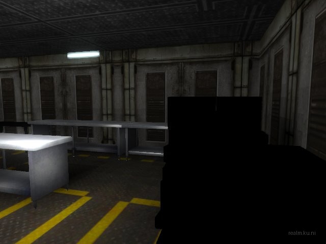 ttt_alien thumb 61