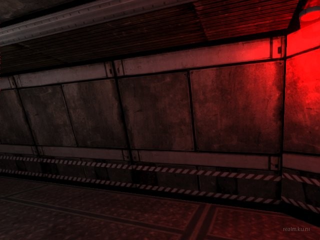 ttt_alien thumb 39