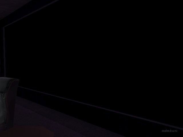 ttt_alien thumb 29