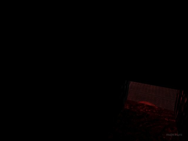 ttt_alien thumb 75
