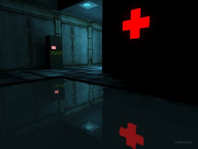 ttt_alien thumb 20