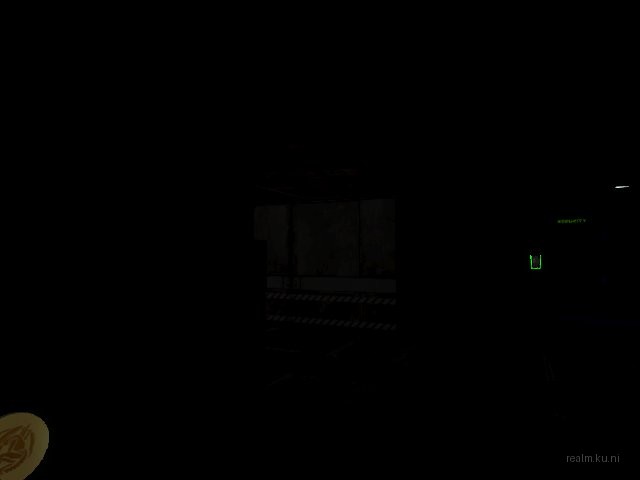ttt_alien thumb 59