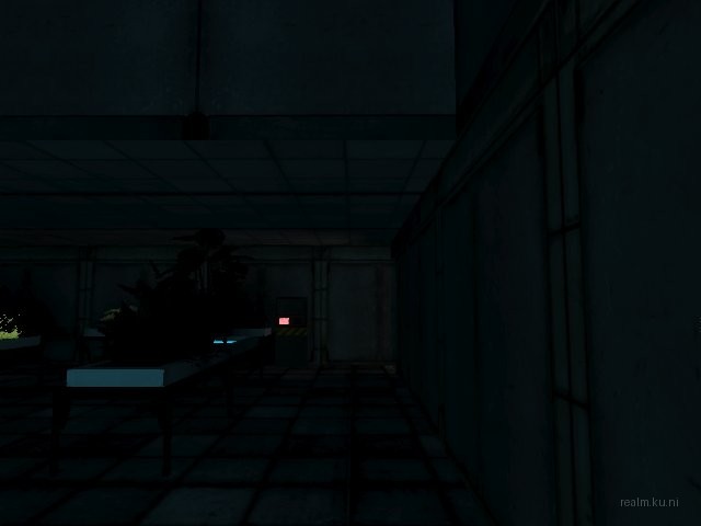 ttt_alien thumb 66