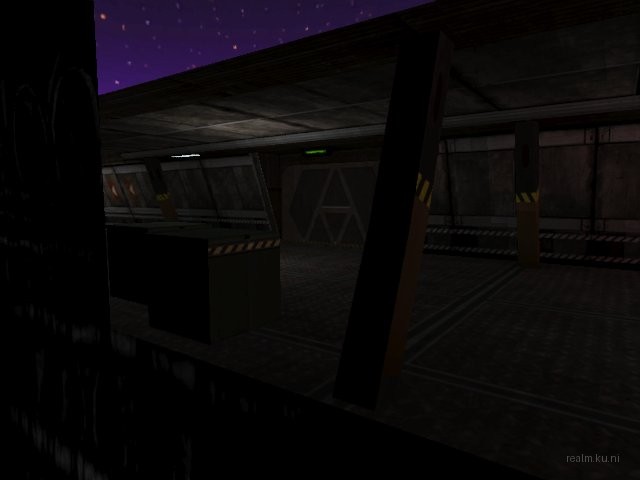 ttt_alien thumb 11