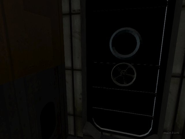 ttt_alien thumb 46