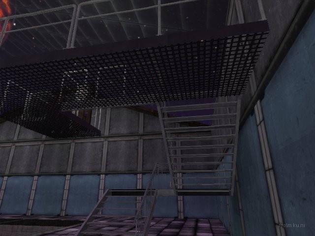 ttt_alien thumb 27