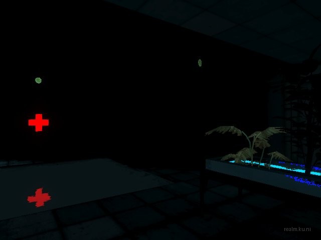 ttt_alien thumb 54