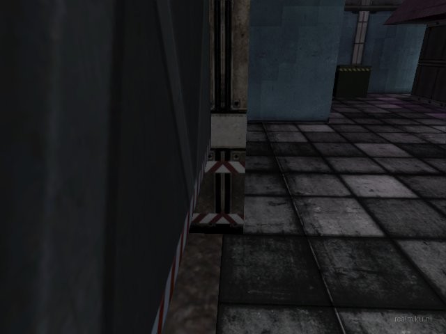 ttt_alien thumb 18