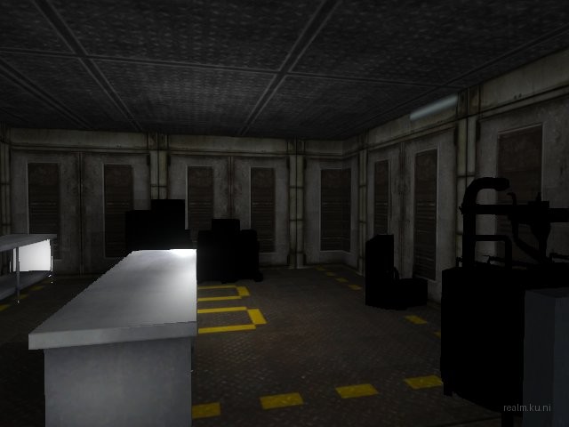 ttt_alien thumb 32