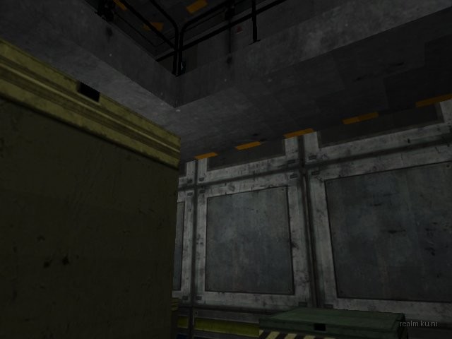 ttt_alien thumb 22