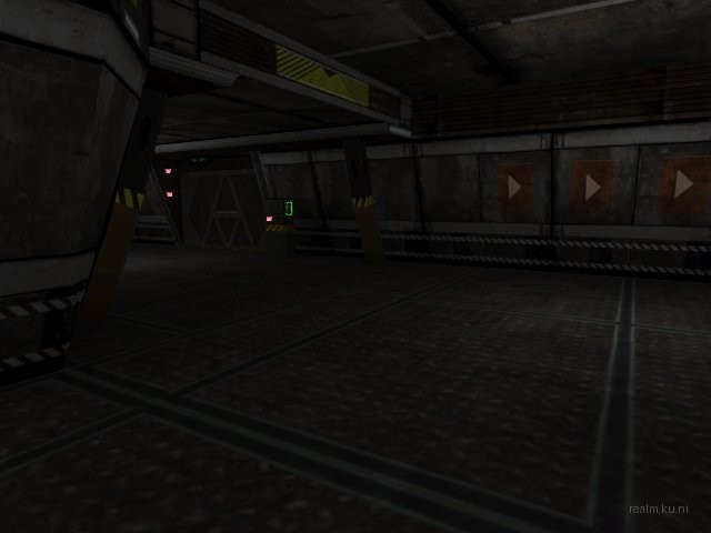 ttt_alien thumb 50