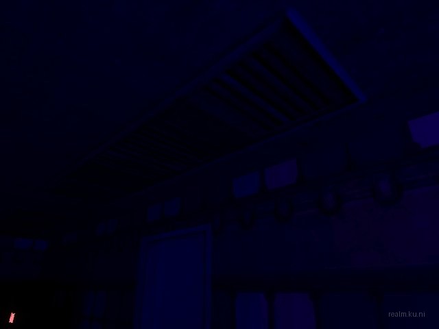 ttt_alien thumb 58