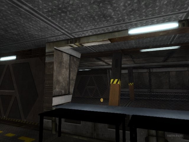 ttt_alien thumb 68