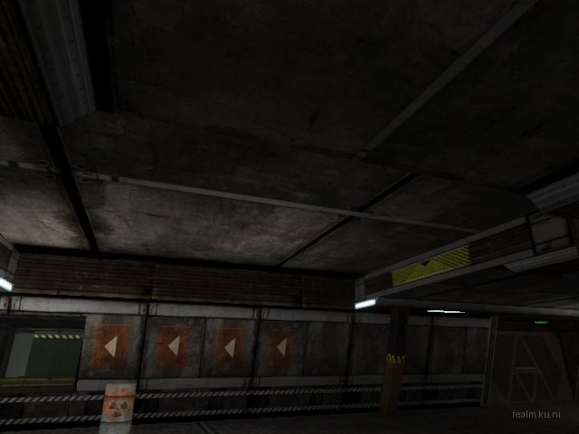 ttt_alien thumb 76