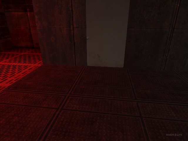 ttt_alien thumb 88