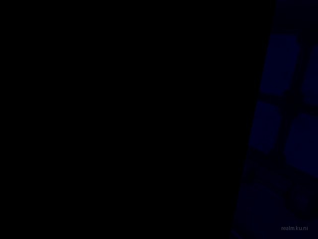 ttt_alien thumb 16