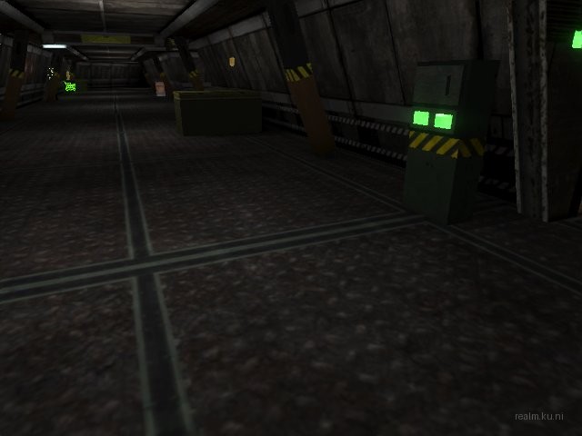 ttt_alien thumb 43