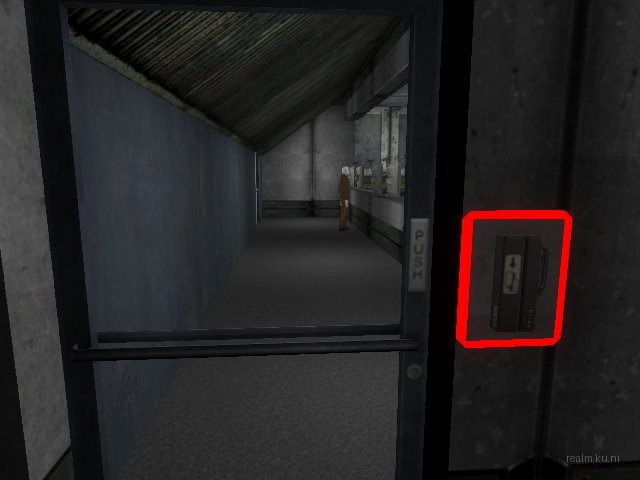 ttt_alien thumb 87