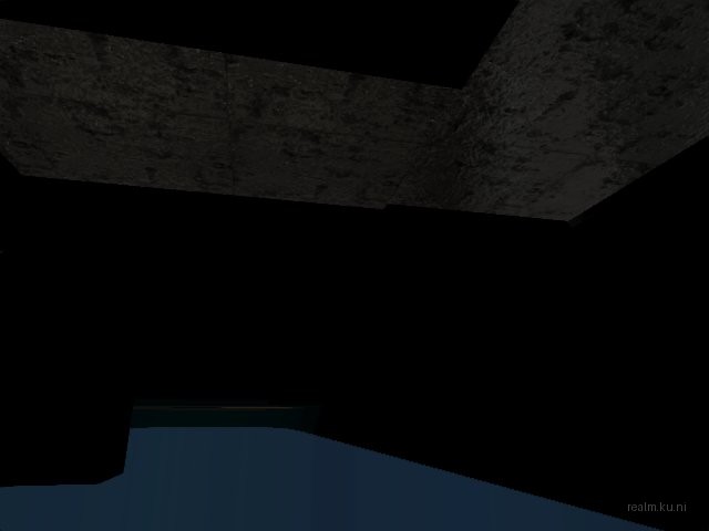 ttt_borealis for hl2dm screenshot