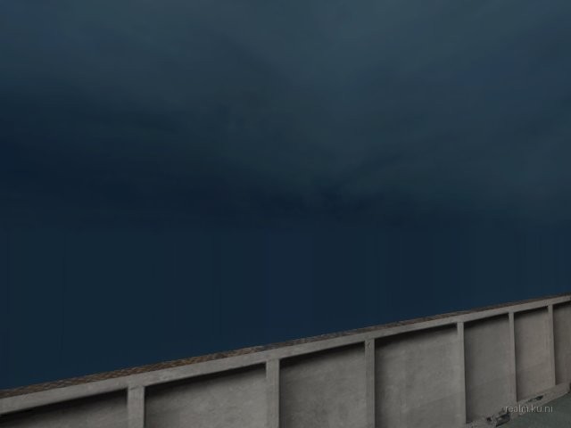 ttt_borealis thumb 11