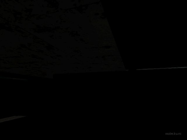 ttt_borealis thumb 44