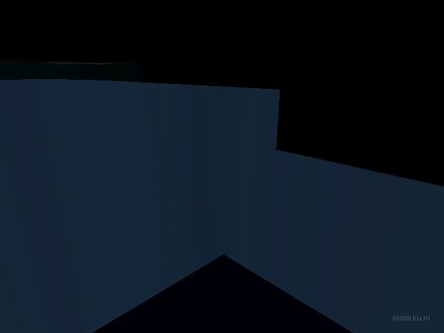 ttt_borealis thumb 118