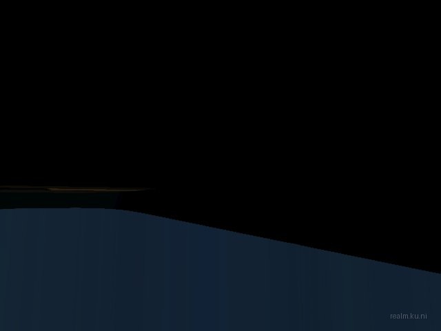 ttt_borealis thumb 61