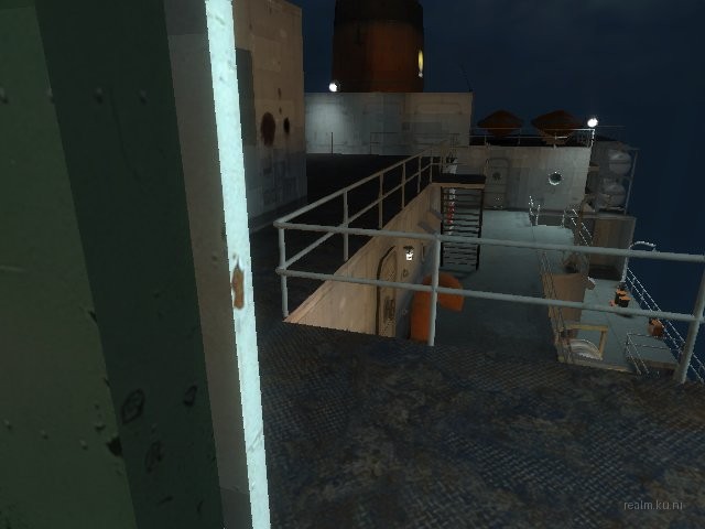 ttt_borealis thumb 45