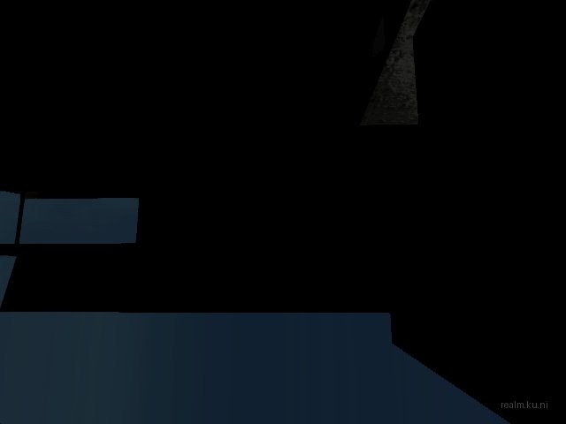 ttt_borealis thumb 131
