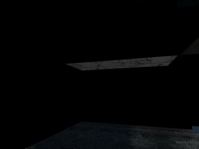 ttt_borealis thumb 53