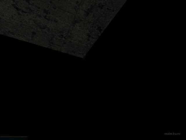ttt_borealis thumb 114